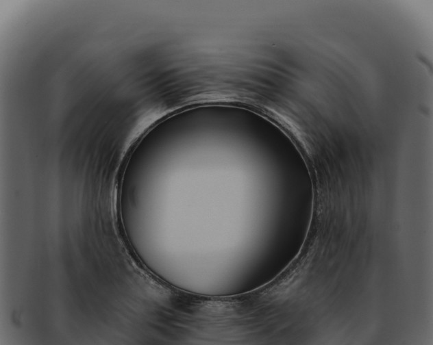 X0000092301179200710041442