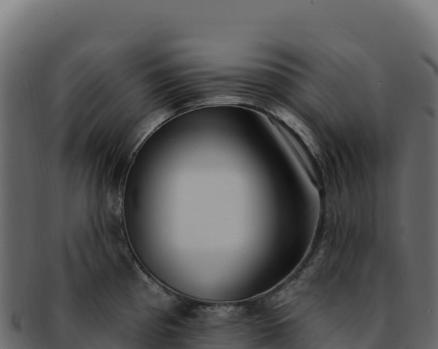 X0000092301193200710041442