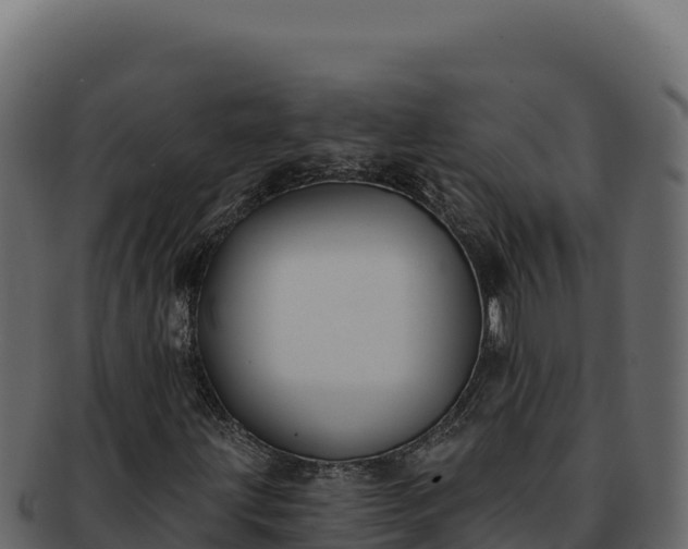 X0000092301203200710041441