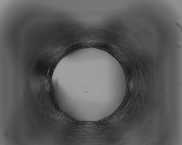 X0000092301204200710041441