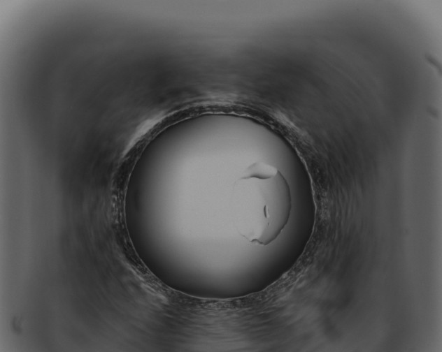 X0000092301208200710041441