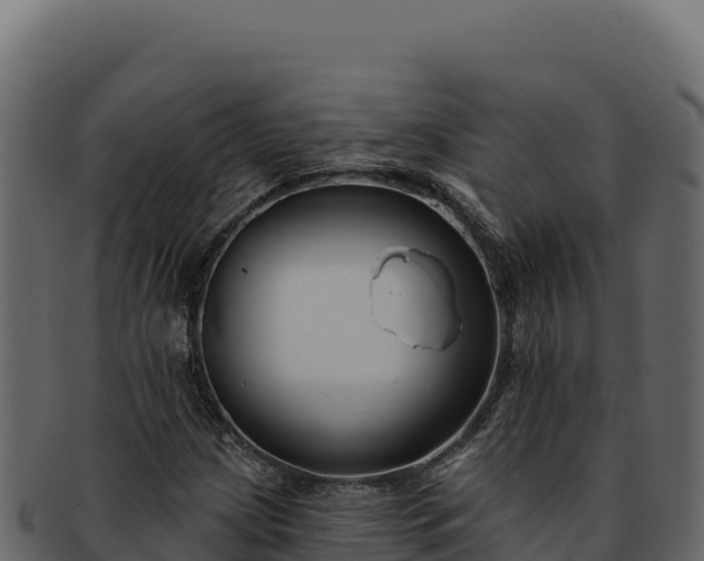 X0000092301209200710041441