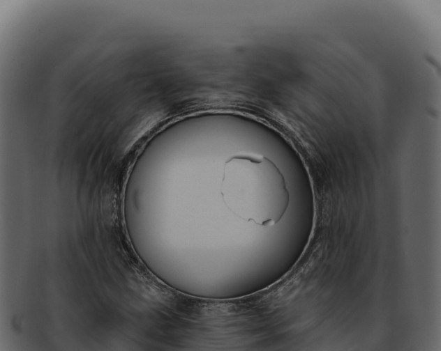 X0000092301211200710041441