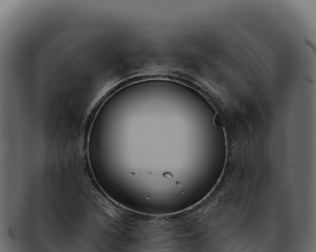 X0000092301216200710041441