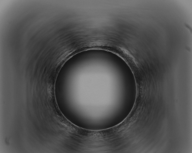 X0000092301217200710041441