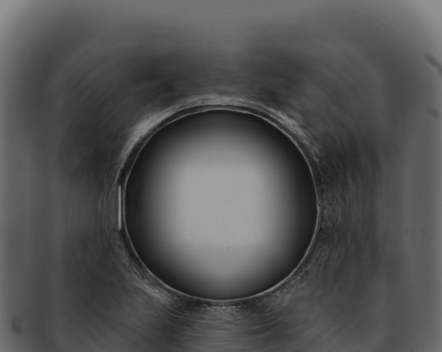 X0000092301223200710041441