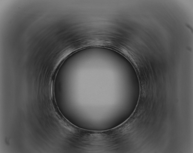 X0000092301227200710041441