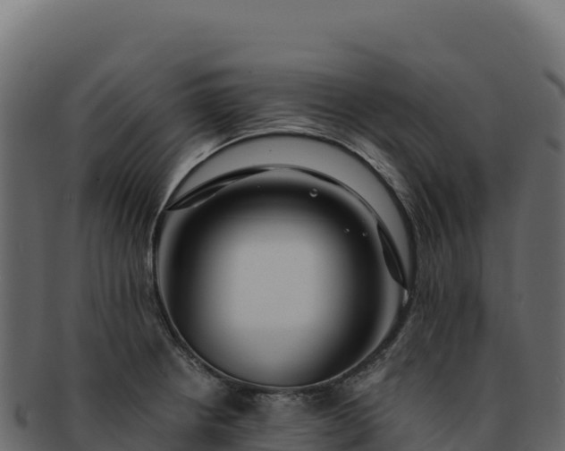 X0000092301234200710041441