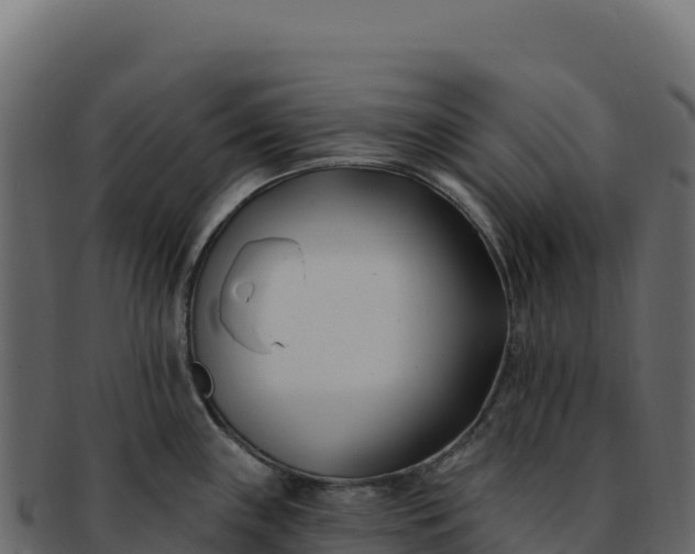 X0000092301243200710041441