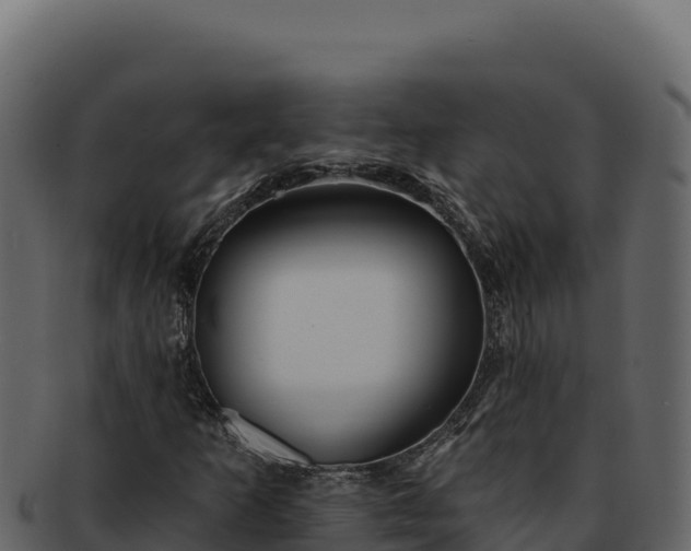 X0000092301253200710041441