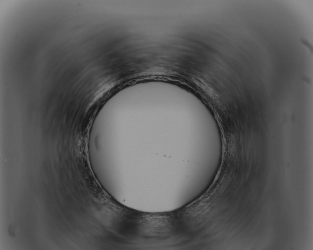 X0000092301258200710041441