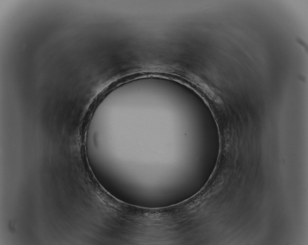 X0000092301264200710041441