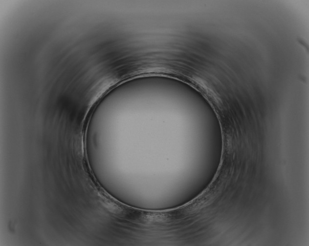 X0000092301274200710041441