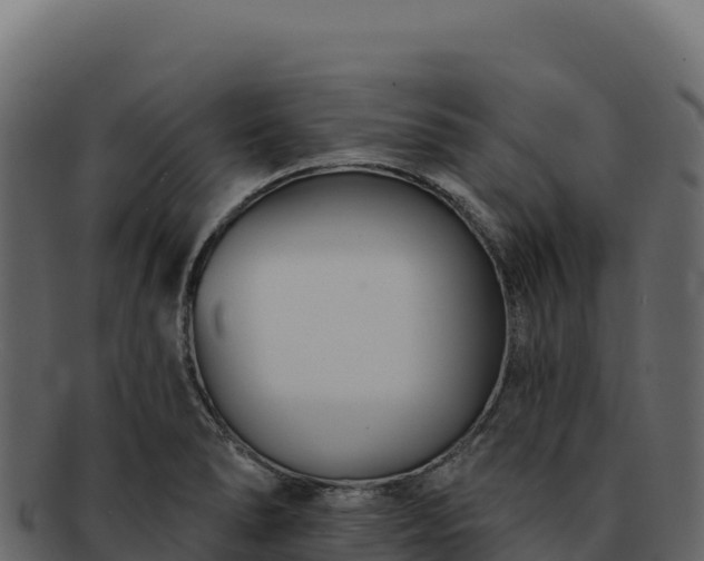 X0000092301278200710041441