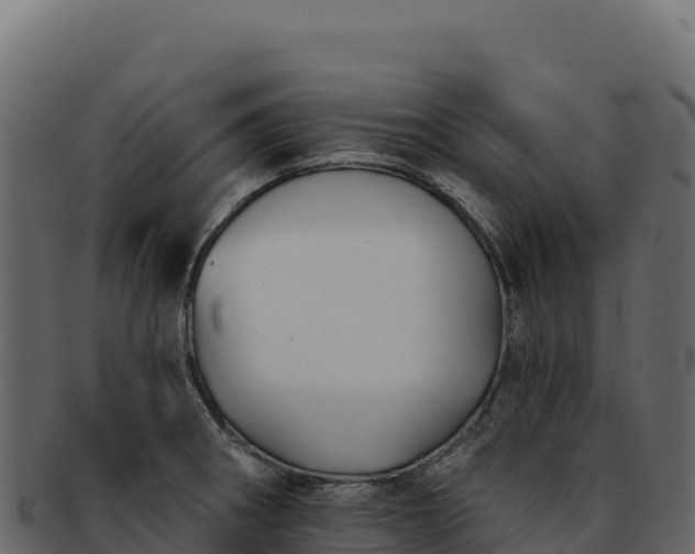 X0000092301282200710041441