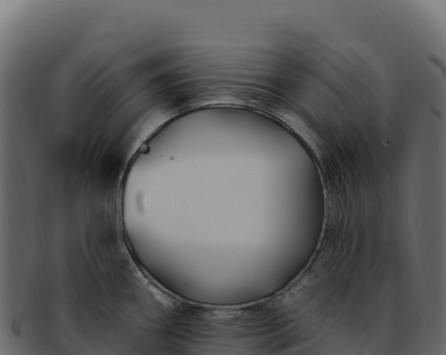 X0000092301290200710041440