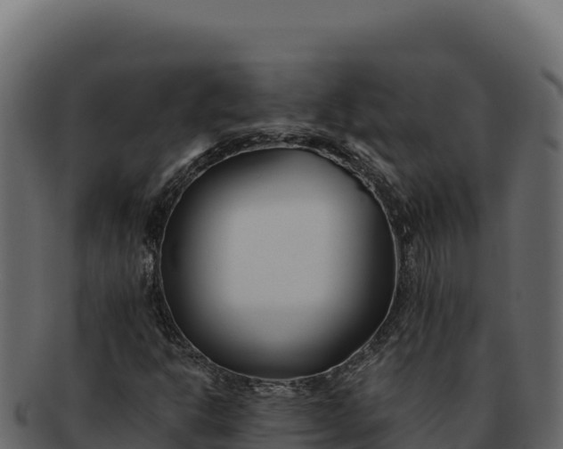 X0000092301302200710041440