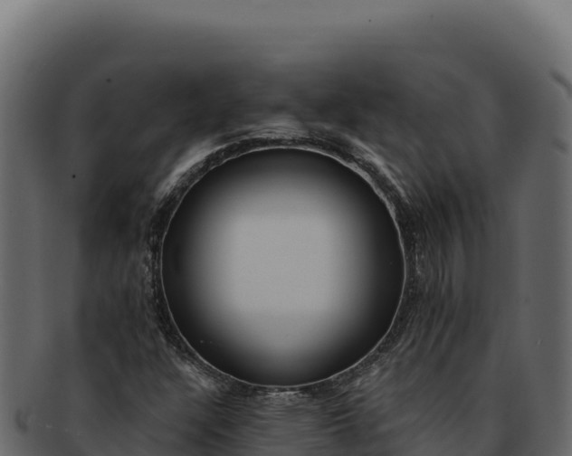 X0000092301304200710041440