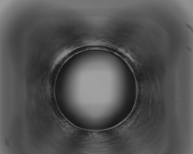 X0000092301311200710041440