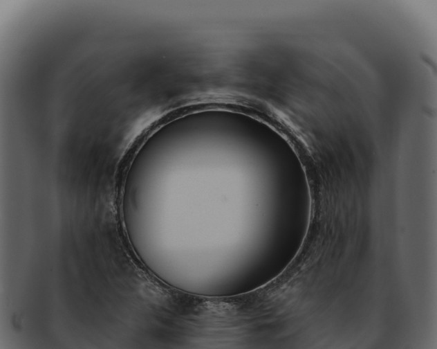 X0000092301312200710041440