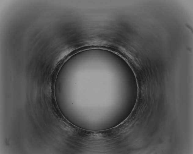 X0000092301315200710041440