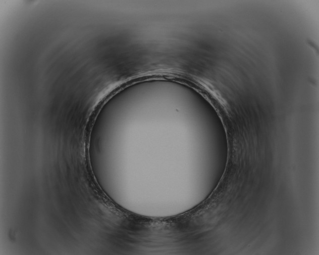 X0000092301316200710041440