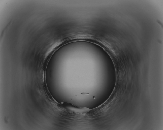 X0000092301317200710041440