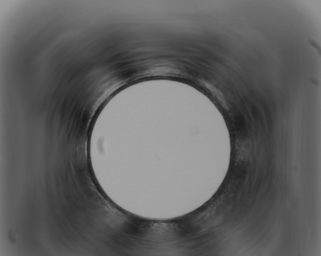 X0000092301322200710041440