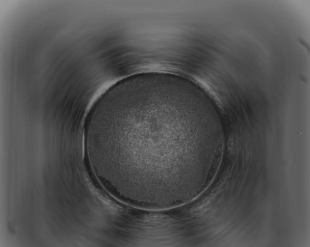 X0000092301323200710041440