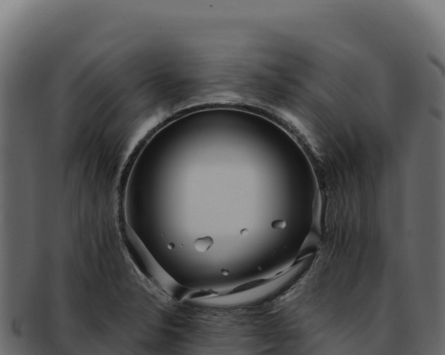 X0000092301326200710041440