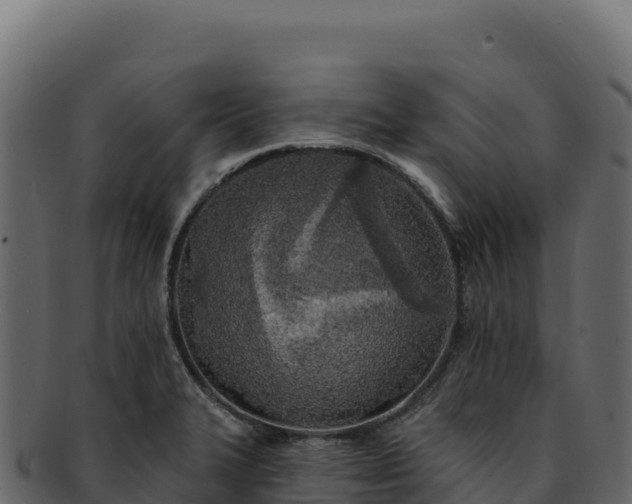 X0000092301327200710041440