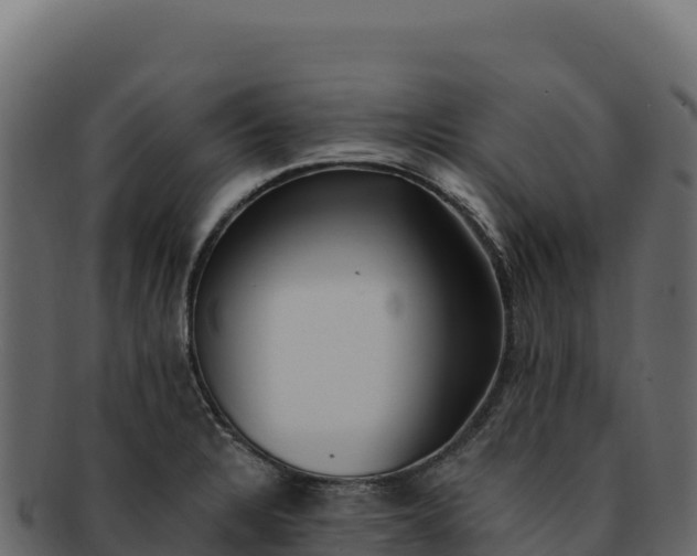 X0000092301328200710041440