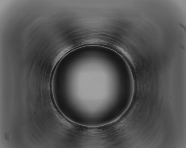 X0000092301330200710041440