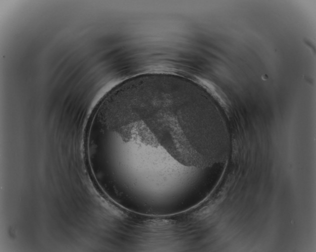 X0000092301331200710041440