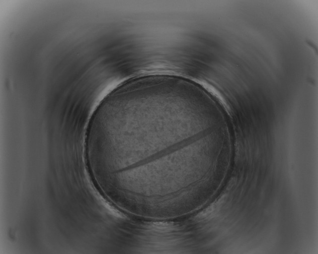 X0000092301333200710041440