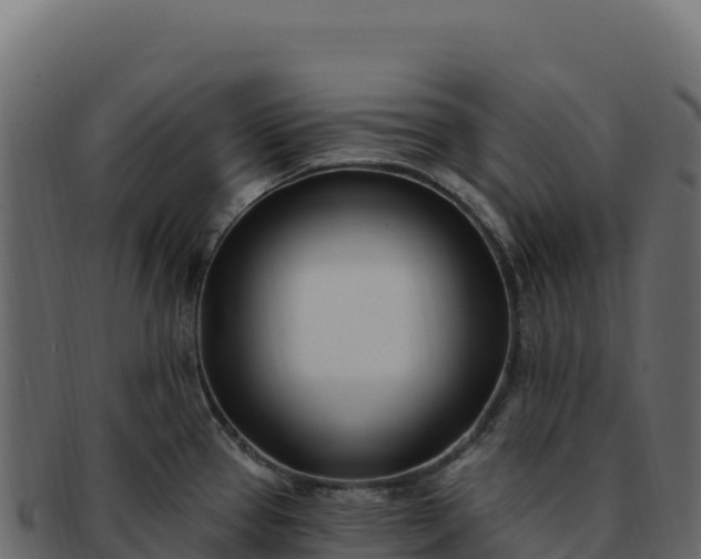 X0000092301337200710041440