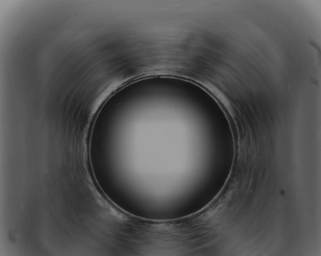 X0000092301341200710041440