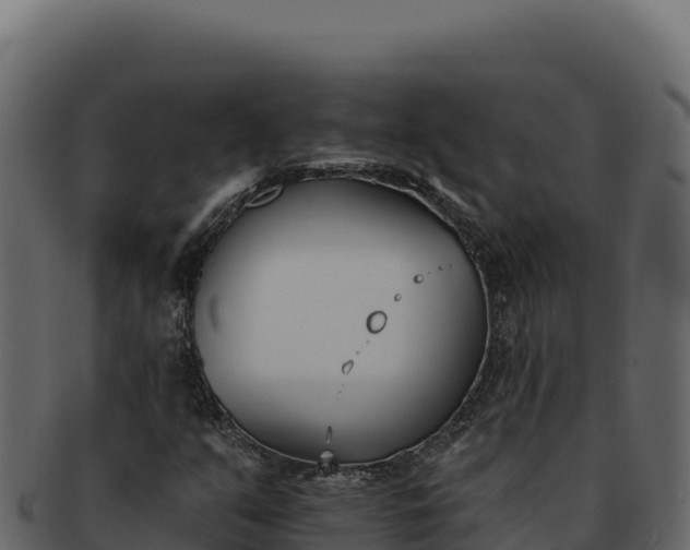 X0000092301351200710041440