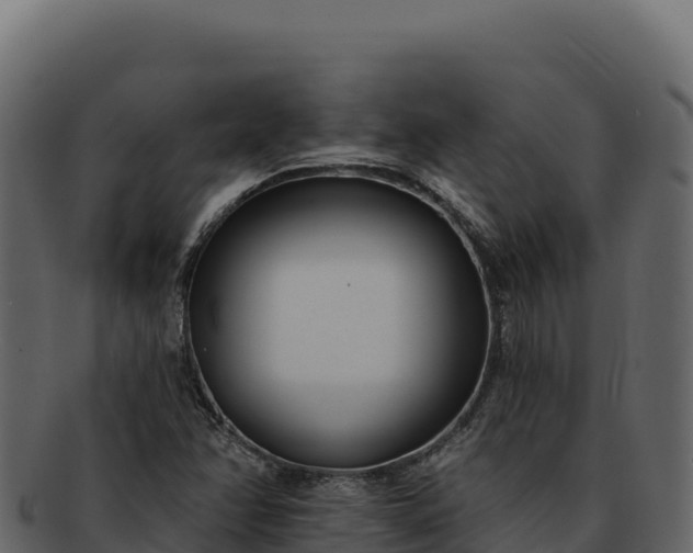 X0000092301358200710041440