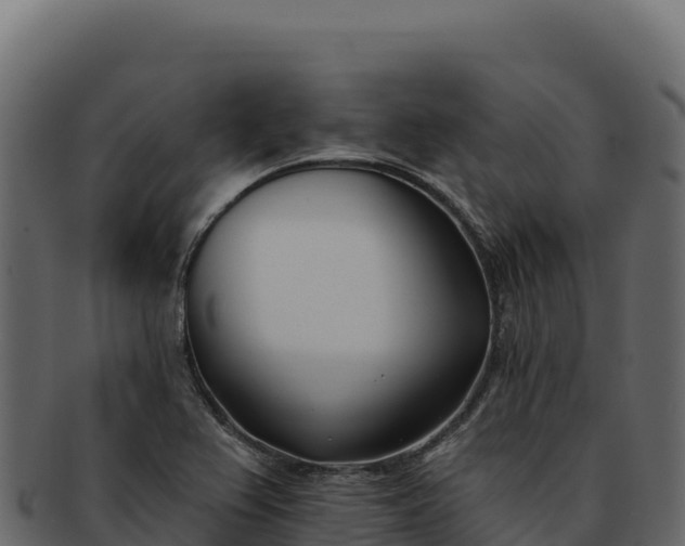 X0000092301367200710041440