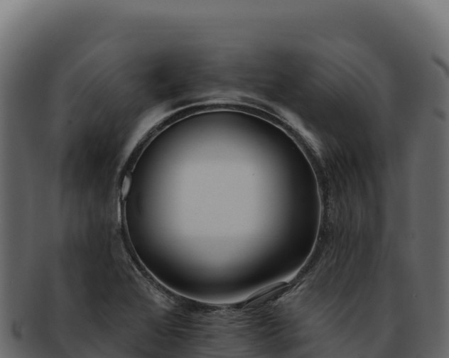 X0000092301368200710041440