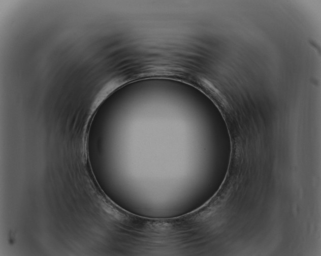 X0000092301370200710041440