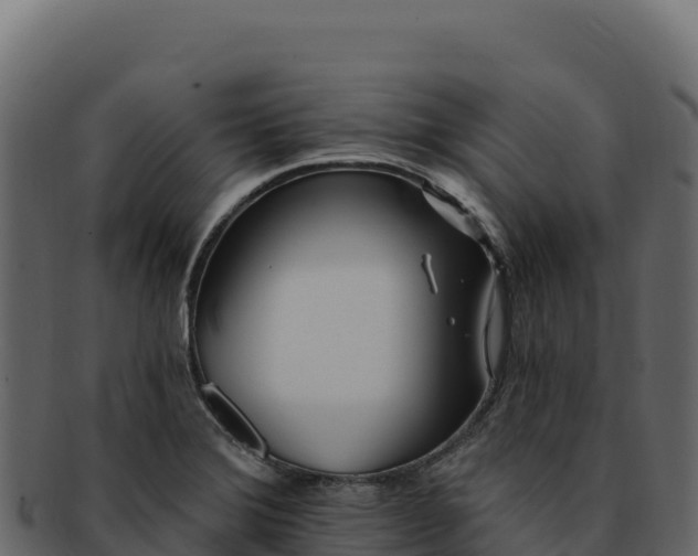 X0000092301372200710041440