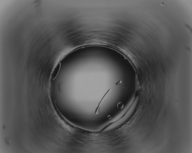 X0000092301379200710041439