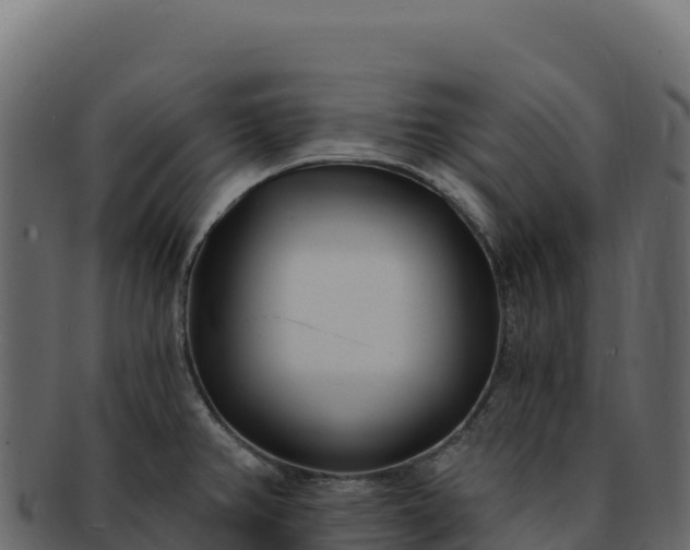 X0000092301382200710041439