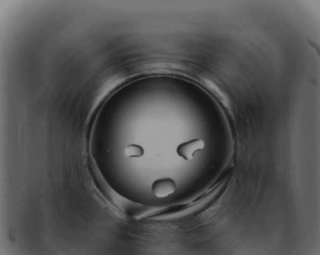 X0000092301384200710041439