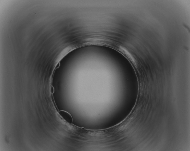 X0000092301386200710041439