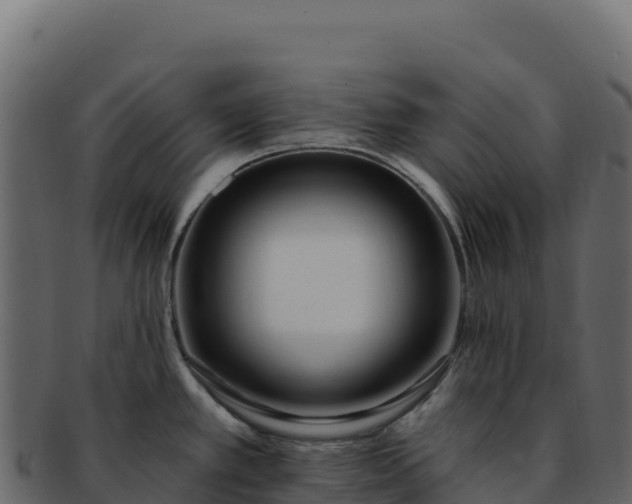 X0000092301389200710041439