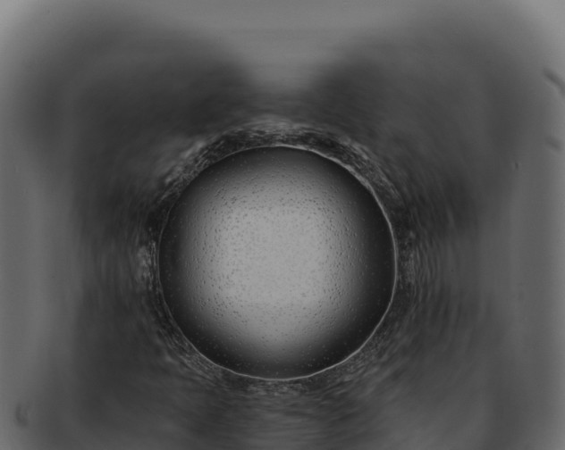 X0000092301397200710041439