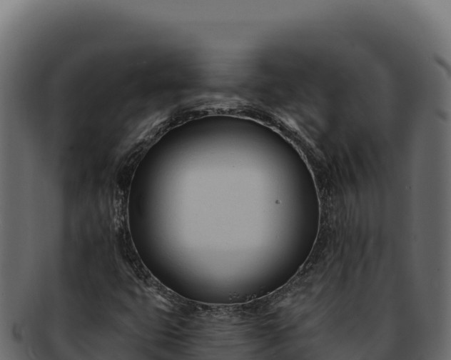 X0000092301399200710041439